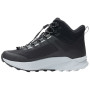 Chaussures femme Dare 2b Womens Torrek Waterproof Trail Mid