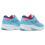Chaussures enfant Joma Hispalis Blue