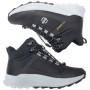 Chaussures femme Dare 2b Womens Torrek Waterproof Trail Mid