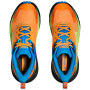 Chaussures homme Hoka M Challenger Atr 7 GTX 1134501