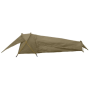 Sacs bivouac Yate Maty