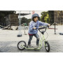Trottinette Yedoo Tidit