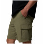 Shorts homme Columbia Roc™ Tech Cargo Short