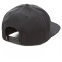 Casquette enfant Vans By Drop V Ii Snapbac