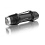 Lampe torche Ledlenser F1 vert