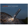 Lampe torche Fenix PD35R ACE