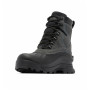Chaussures femme Columbia Bugaboot Canyon™