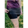 Jupe femme High Point Play 2.0 Skirt