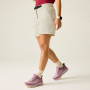 Shorts femme Dare 2b Melodic Pro III Short