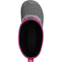 Bottes enfants Keen Snow Troll Wp Children