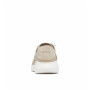 Chaussures homme Columbia Boatside™ Relaxed Pfg
