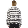 Sweat-shirt femme Fundango Pacha Fleece Jacket