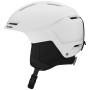 Casque de ski Salomon Pioneer 3 Access