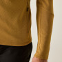 Sweat-shirt homme Dare 2b Venture Stretch Midlayer