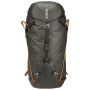 Sac à dos Thule Stir Alpine 40L