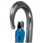 Mousqueton Camp Nimbus Lock