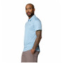 T-shirt homme Columbia Columbia Hike™ Polo