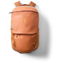 Sac à dos Cotopaxi Allpa 26L Daypack
