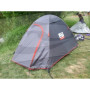 Tente Loap Berg 2