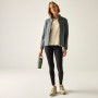 Sweat-shirt femme Regatta Florena