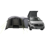 Tente voiture Outwell Talladega Air