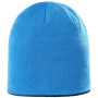 Bonnet The North Face Reversible Highline Beanie