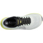 Chaussures de course sur route pour hommes Topo Phantom 4