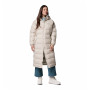 Manteau femme Columbia Pike Lake™ III Long Jacket
