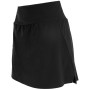 Jupe femme Salewa Antermoia Dst W Skort