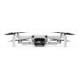 Drone DJI Mavic Mini Fly More Combo