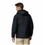 Veste homme Columbia Powder Lite™ II Hooded Jacket