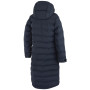 Manteau d'hiver femme MOOA Thermora Coat