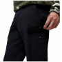 Pantalon homme Columbia Roc™ Tech Cargo Pant