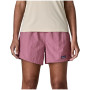Shorts femme Patagonia Women's Baggies™ Shorts - 5"