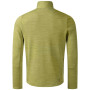 Sweat-shirt homme Dare 2b Venture Stretch Midlayer