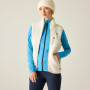 Gilet femme Dare 2b Excursion Gilet
