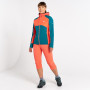 Veste femme Dare 2b Avidly Softshell