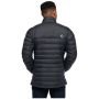Doudoune homme Black Diamond M Access Down Jacket