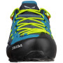 Chaussures homme Salewa MS Wildfire Edge