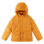 Veste enfant Reima Pellinki