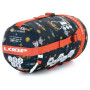 Sac de couchage Loap Galla Cosmo