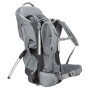 Porte-bébé randonnée Thule Sapling Child Carrier