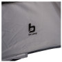 Tente plage Bo-Camp Windschelp Plus