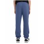 Pantalons de survêtement enfant 4F Trousers Cas M1759 Denim