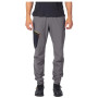 Pantalon homme Hannah Taget