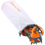 Crampons Skylotec Rupal Classic