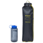 Tente ultra-légère NEMO Equipment Dragonfly OSMO 2P 2026