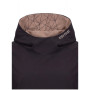 Sweat-shirt femme High Point Rocky Lady Hoody