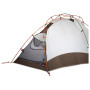 Tente MSR Fury