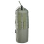 Housse bouteille Tatonka Thermo Bottle Cover 1L Bc